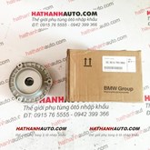 Bát (bắt) bèo giảm xóc trước xe BMW 6 Series F06 - 31306795083